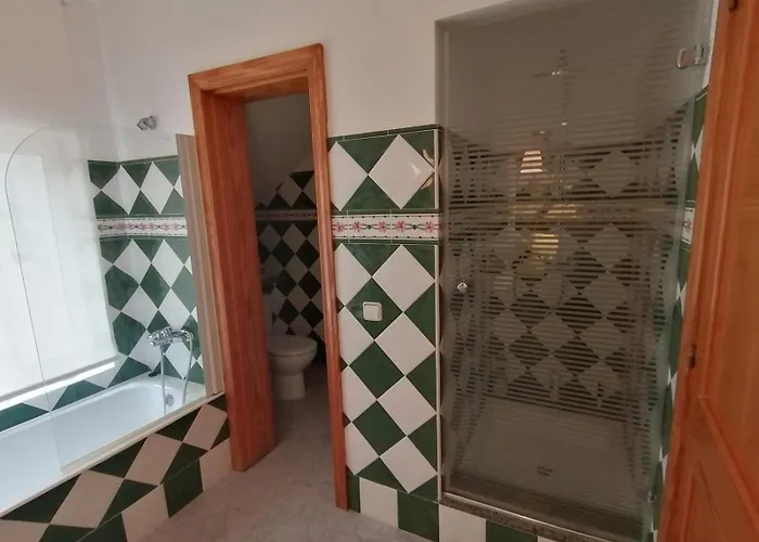 Villa Carolina By Gmhouse Menorca *