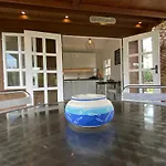 Villa Carolina By Gmhouse Menorca Cala'N Bosch (Menorca)