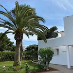Carolina By Gmhouse Menorca Villa *