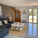 Carolina By Gmhouse Menorca * Cala'N Bosch (Menorca)