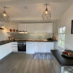 Villa Carolina By Gmhouse Menorca *