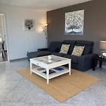 Carolina By Gmhouse Menorca Cala'N Bosch (Menorca)