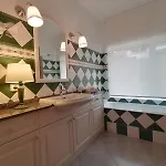 Villa Carolina By Gmhouse Menorca