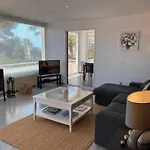 Carolina By Gmhouse Menorca Villa Cala'N Bosch (Menorca)