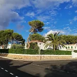 Carolina By Gmhouse Menorca