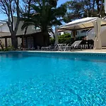 Villa Carolina By Gmhouse Menorca