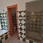 Villa Carolina By Gmhouse Menorca *
