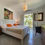 Carolina By Gmhouse Menorca Villa