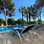 Carolina By Gmhouse Menorca Villa