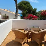 Villa Carolina By Gmhouse Menorca