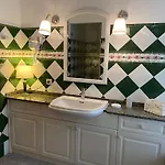 Villa Carolina By Gmhouse Menorca Cala'N Bosch (Menorca)