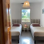 Carolina By Gmhouse Menorca * Cala'N Bosch (Menorca)