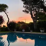 Carolina By Gmhouse Menorca * Cala'N Bosch (Menorca)