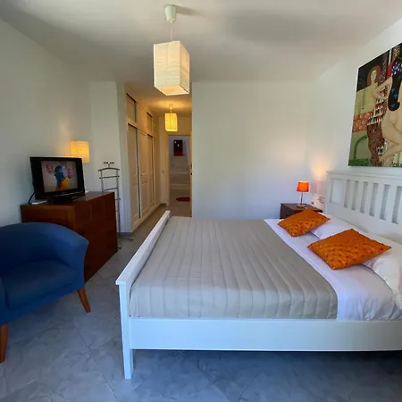 Carolina By Gmhouse Menorca Villa