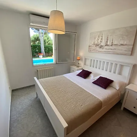 Carolina By Gmhouse Menorca *