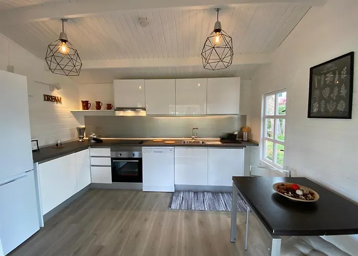 Villa Carolina By Gmhouse Menorca *