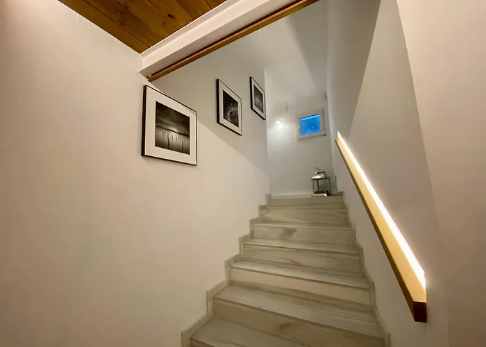 Carolina By Gmhouse Menorca *