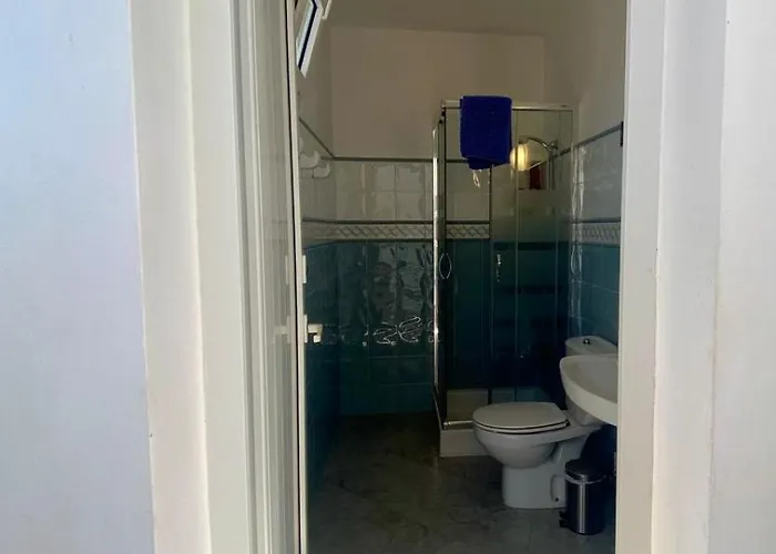 Carolina By Gmhouse Menorca *